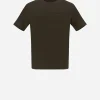 Cheap Resort T-Shirt Aus Basic Cotton T-Shirt & Polo-Shirts