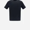 Best Resort T-Shirt Aus Basic Cotton T-Shirt & Polo-Shirts