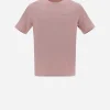 Store Resort T-Shirt Aus Basic Cotton T-Shirt & Polo-Shirts