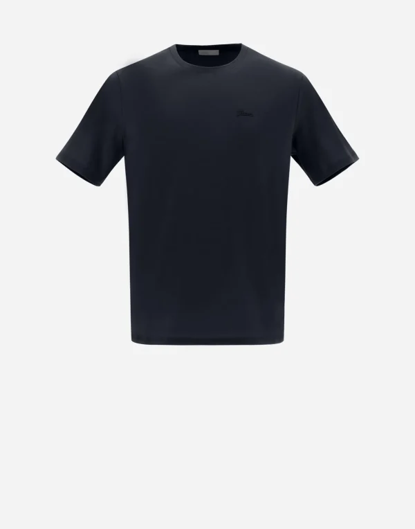 Best Resort T-Shirt Aus Basic Cotton T-Shirt & Polo-Shirts