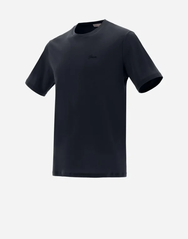 Best Resort T-Shirt Aus Basic Cotton T-Shirt & Polo-Shirts