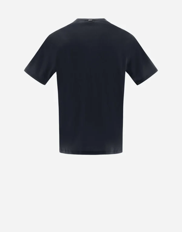 Best Resort T-Shirt Aus Basic Cotton T-Shirt & Polo-Shirts