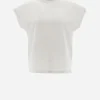 Online Resort T-Shirt Aus Chic Cotton Jersey T-Shirts